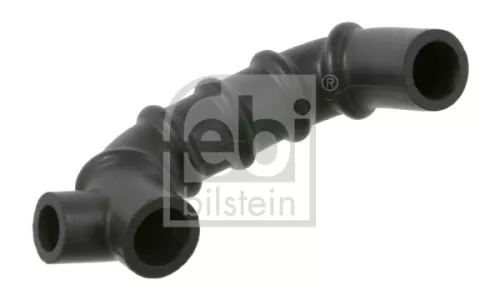 FEBI BILSTEIN FEBI BILSTEIN 26165 Hose, crankcase ventilation 