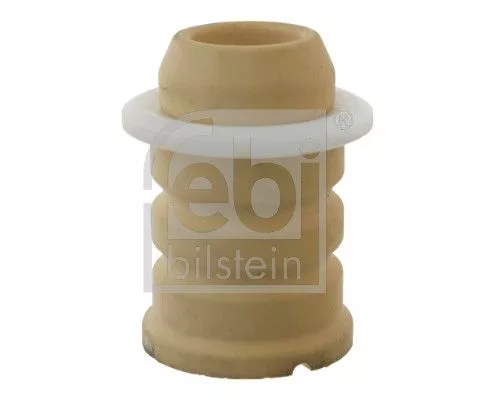 FEBI BILSTEIN FEBI BILSTEIN 26177 Rubber Buffer, suspension 