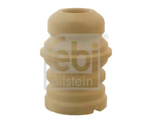 FEBI BILSTEIN FEBI BILSTEIN 26179 Rubber Buffer, suspension 