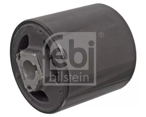 Febi Front Left Or Right Suspension Arm Bush For Bmw X3