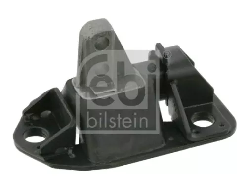 Febi Right Engine Mounting  For Volvo 850 S70 V70