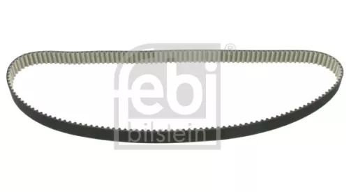 FEBI BILSTEIN FEBI BILSTEIN 26198 Febi Timing Belt For Hyundai Kia Bongo Carnival K2900 Terracan 