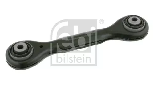 Febi Rear Left Or Right Control / Trailing Arm For Bmw 1 3 X1