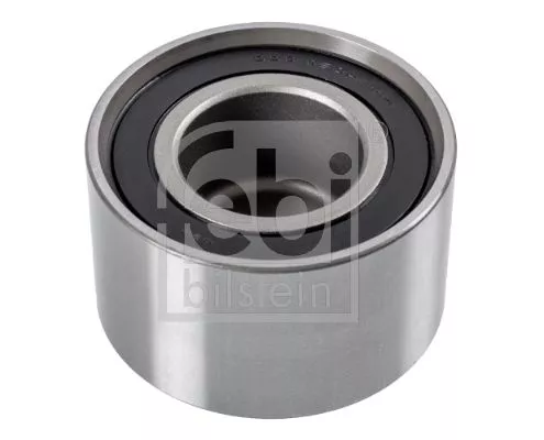 FEBI BILSTEIN FEBI BILSTEIN 26217 Febi Deflection Pulley guide Pulley Timing Belt For Subaru Forester Imp 