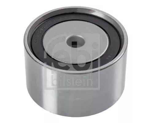 FEBI BILSTEIN FEBI BILSTEIN 26217 Febi Deflection Pulley guide Pulley Timing Belt For Subaru Forester Imp 