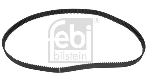 FEBI BILSTEIN FEBI BILSTEIN 26220 Febi Timing Belt For Subaru Forester Impreza Legacy 