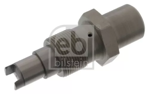 FEBI BILSTEIN FEBI BILSTEIN 26296 Febi Bilstein Tensioner Timing Chain For Bmw 3 Z3 