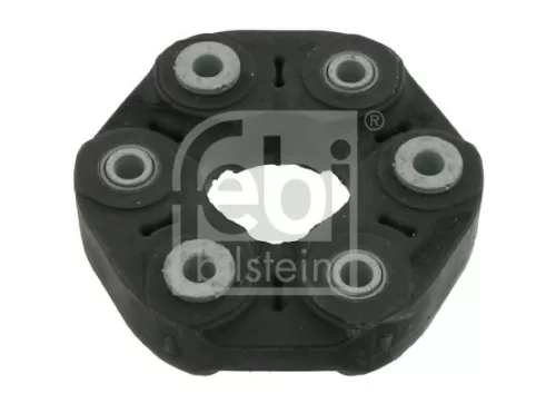 FEBI BILSTEIN FEBI BILSTEIN 26332 Febi Rear Propshaft Joint Coupling For Bmw 1 3 5 X1 X3 