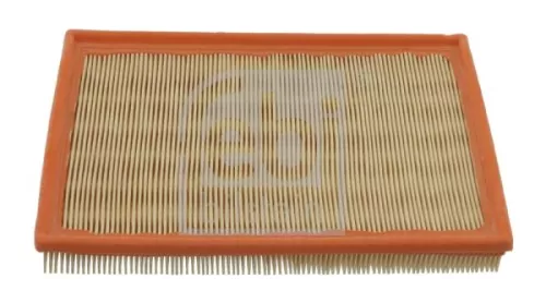FEBI BILSTEIN FEBI BILSTEIN 26342 Febi Bilstein Air Filter For Vw Fox Polo Xl1 