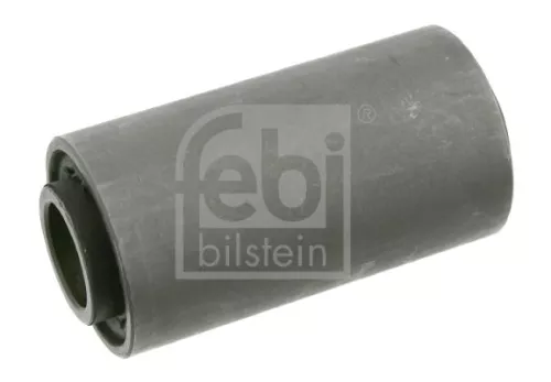 FEBI BILSTEIN FEBI BILSTEIN 26375 Bushing, leaf spring 
