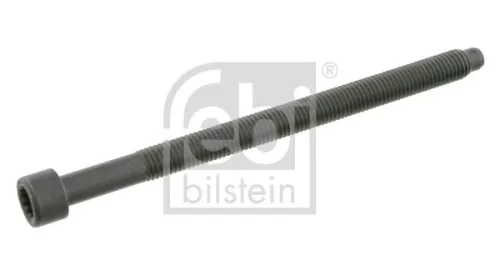 Cylinder Head Bolt