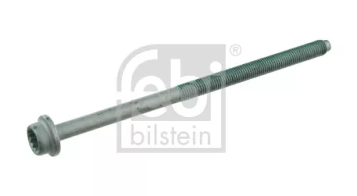 Cylinder Head Bolt
