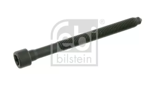 FEBI BILSTEIN FEBI BILSTEIN 26425 Cylinder Head Bolt 