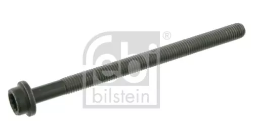 FEBI BILSTEIN FEBI BILSTEIN 26428 Cylinder Head Bolt 