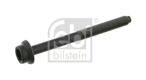 FEBI BILSTEIN FEBI BILSTEIN 26431 Cylinder Head Bolt 