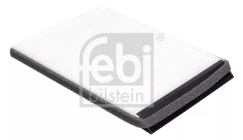 FEBI BILSTEIN FEBI BILSTEIN 26452 Febi Cabin Pollen Filter For Citroën Xsara 