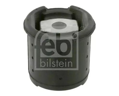 Febi Front Rear Left Or Right Axle Bush Mount For Bmw 5