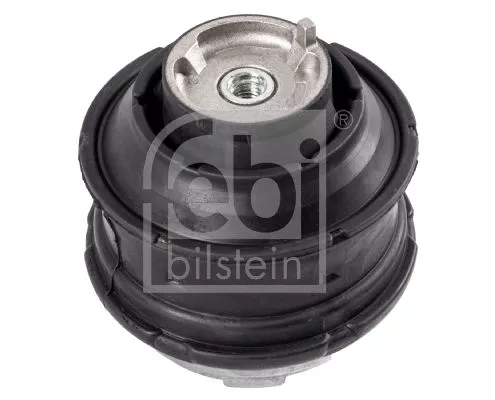 FEBI BILSTEIN FEBI BILSTEIN 26477 Febi Both Sides Front Engine Mounting  For Mercedes-benz C-class E-class 