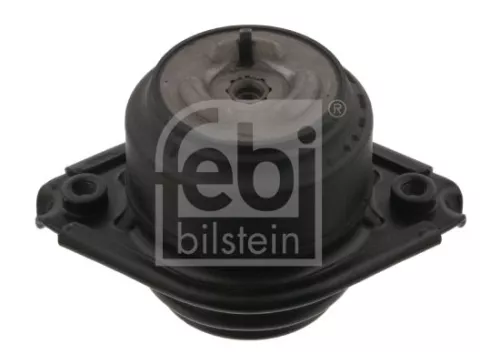 Febi Both Sides Front Engine Mounting  For Mercedes-benz M-class