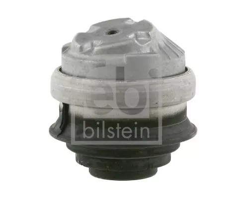 FEBI BILSTEIN FEBI BILSTEIN 26480 Febi Front Left Engine Mounting  For Mercedes-benz E-class 
