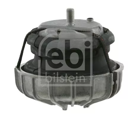 Febi Both Sides Front Engine Mounting  For Mercedes-benz Viano Vito Vito