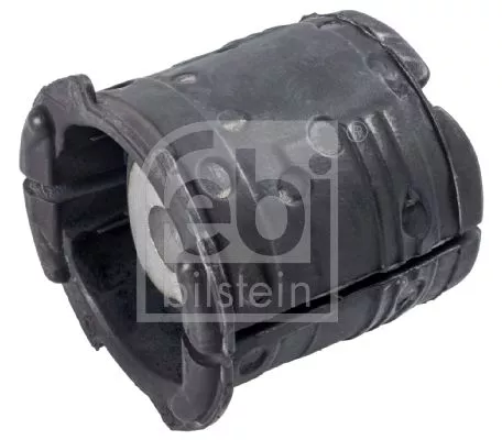 FEBI BILSTEIN FEBI BILSTEIN 26508 Febi Front Rear Left Or Right Axle Bush Mount For Bmw 1 3 