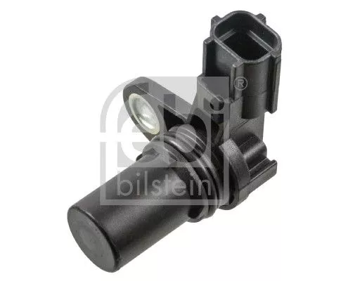 FEBI BILSTEIN FEBI BILSTEIN 26513 Sensor, camshaft position 