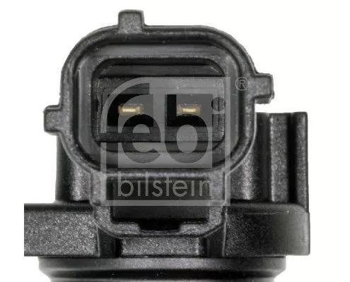 FEBI BILSTEIN FEBI BILSTEIN 26513 Sensor, camshaft position 