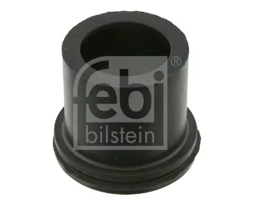 FEBI BILSTEIN FEBI BILSTEIN 26514 Bushing, leaf spring 