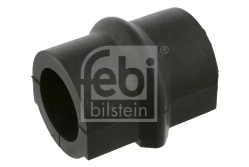 FEBI BILSTEIN FEBI BILSTEIN 26515 Febi Rear Stabliser Link Mounting Bush For Mercedes-benz T2/ln1 Vario 
