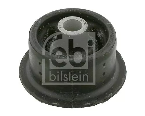 Bushing, axle beam