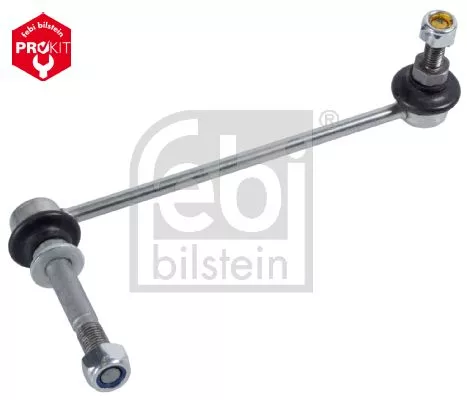 Febi 26532 Front Right Rear Right Stabiliser Link For Porsche 911  Boxster