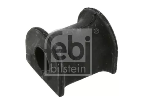 Febi Front Stabliser Link Mounting Bush For Vw California Crafter 30-35 Craf