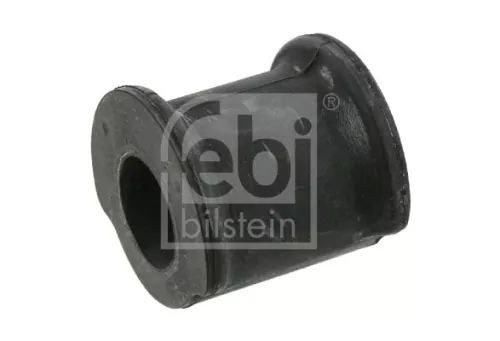 FEBI BILSTEIN FEBI BILSTEIN 26541 Febi Outer Rear Stabliser Link Mounting Bush For Vw California Multivan Tran 