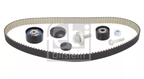 Febi Timing Belt Kit For Opel Renault Vauxhall Avantime Clio Espace Gra