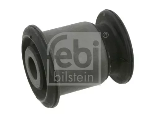 Febi Lower Front Left Or Right Track Control Arm Bush For Vw California  Multiva