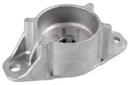 Febi Rear Top Strut Mount For Ford Mazda Volvo Volvo (Ch