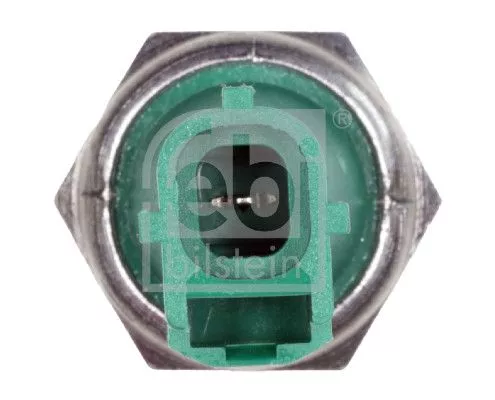 FEBI BILSTEIN FEBI BILSTEIN 26579 Oil Pressure Switch 