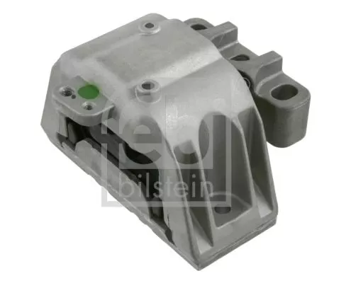 Febi Right Engine Mounting  For Seat Skoda Vw Bora Golf Golf Van Leon Ne