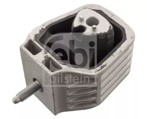 Febi Both Sides Front Engine Mounting  For Mercedes-benz A-class B-class