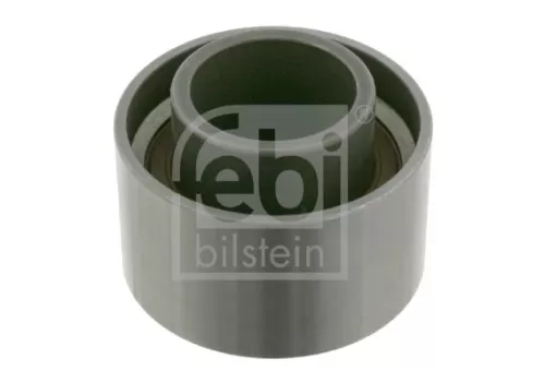 FEBI BILSTEIN FEBI BILSTEIN 26599 Tensioner Pulley, timing belt 