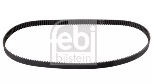 FEBI BILSTEIN FEBI BILSTEIN 26602 Febi Timing Belt For Kia Carnival 