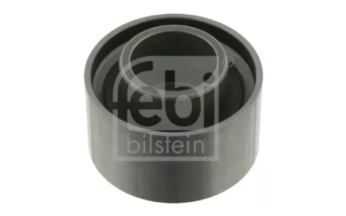 FEBI BILSTEIN FEBI BILSTEIN 26605 Tensioner Pulley, timing belt 