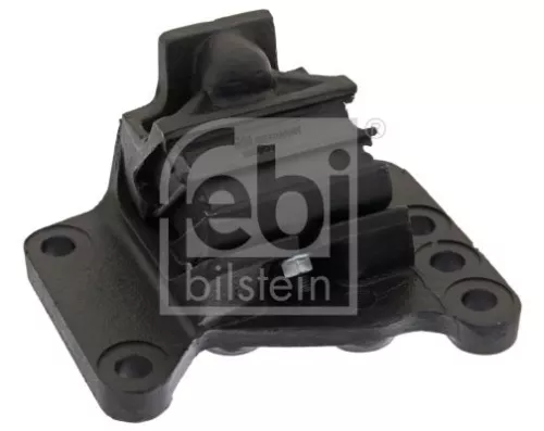 FEBI BILSTEIN FEBI BILSTEIN 26607 Febi Front Left Engine Mounting  For Mercedes-benz Sk 