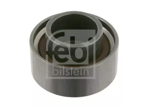FEBI BILSTEIN FEBI BILSTEIN 26623 Tensioner Pulley, timing belt 