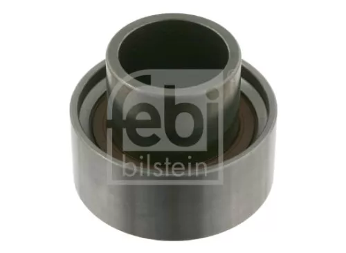 FEBI BILSTEIN FEBI BILSTEIN 26624 Tensioner Pulley, timing belt 
