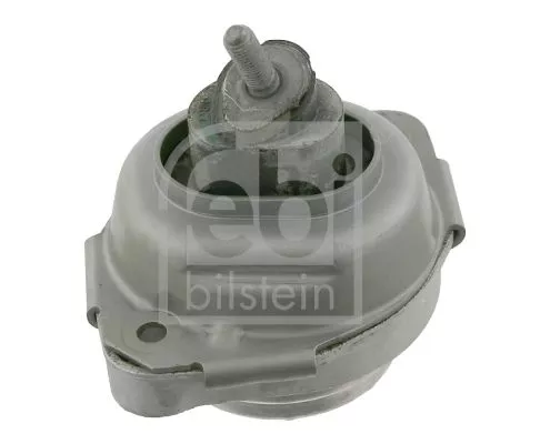 Febi Front Right Engine Mounting  For Bmw X3