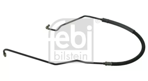 FEBI BILSTEIN FEBI BILSTEIN 26726 Hydraulic Hose, steering 