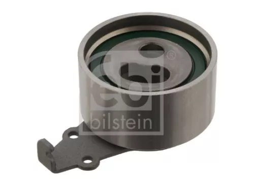 Tensioner Pulley, timing belt