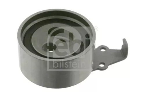 Tensioner Pulley, timing belt